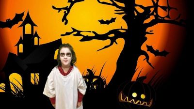 Preme para ver a foto ampliada