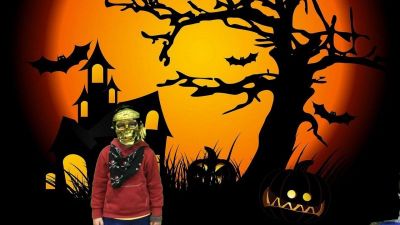 Preme para ver a foto ampliada