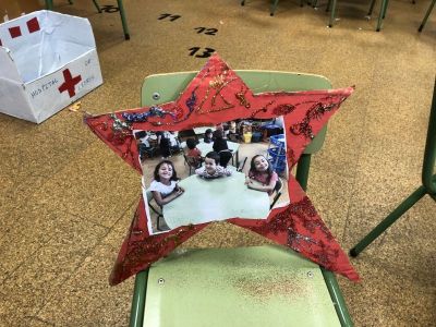 Preme para ver a foto ampliada