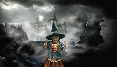 Preme para ver a foto ampliada