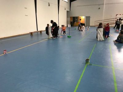 Preme para ver a foto ampliada