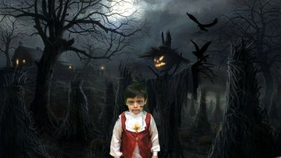 Preme para ver a foto ampliada