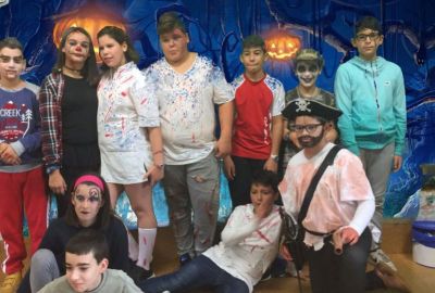 Preme para ver a foto ampliada