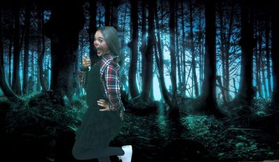 Preme para ver a foto ampliada