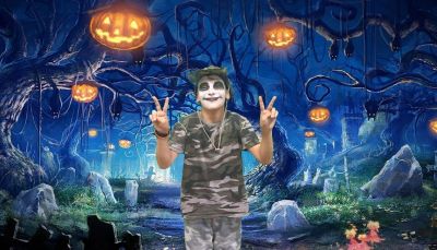 Preme para ver a foto ampliada