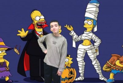 Preme para ver a foto ampliada