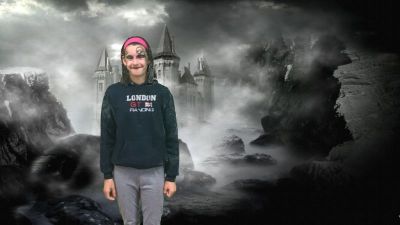 Preme para ver a foto ampliada