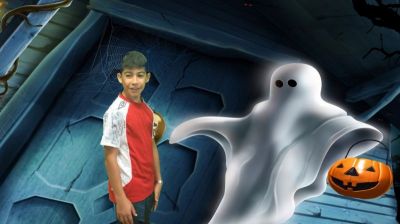 Preme para ver a foto ampliada