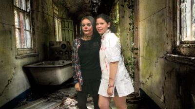 Preme para ver a foto ampliada