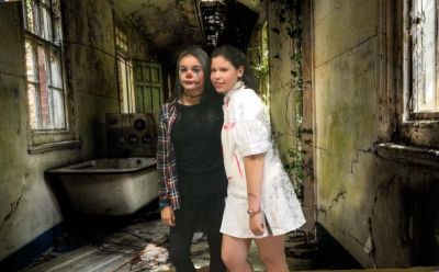 Preme para ver a foto ampliada