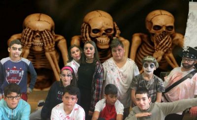 Preme para ver a foto ampliada