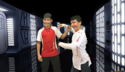 Preme para ver a foto ampliada