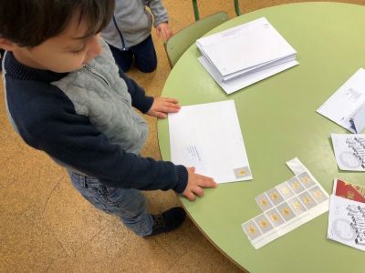 Preme para ver a foto ampliada