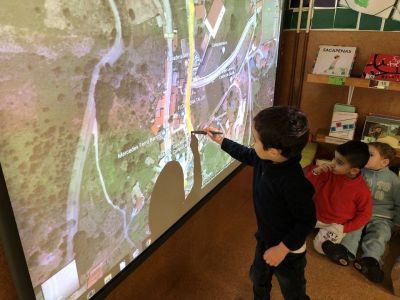 Preme para ver a foto ampliada