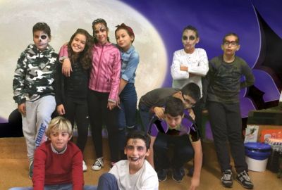 Preme para ver a foto ampliada