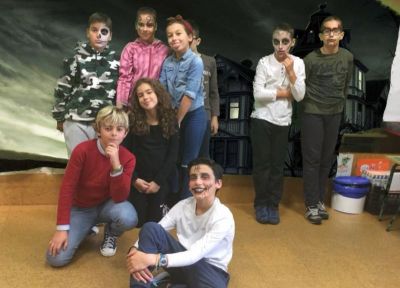 Preme para ver a foto ampliada