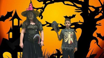 Preme para ver a foto ampliada