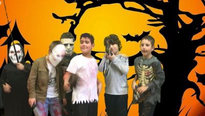 Preme para ver a foto ampliada