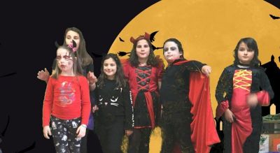 Preme para ver a foto ampliada