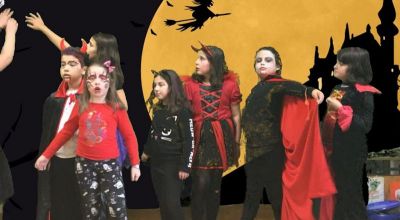 Preme para ver a foto ampliada