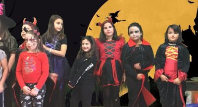 Preme para ver a foto ampliada