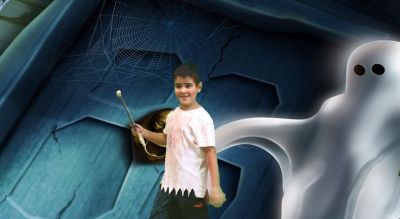 Preme para ver a foto ampliada