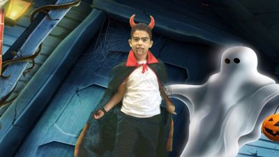 Preme para ver a foto ampliada