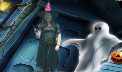 Preme para ver a foto ampliada