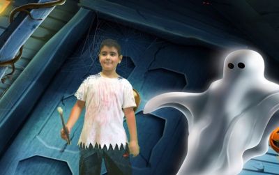 Preme para ver a foto ampliada