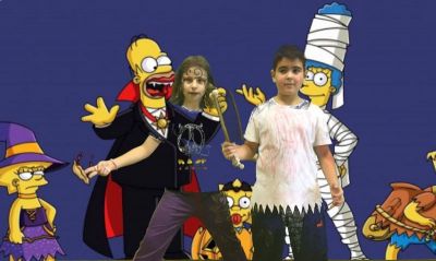 Preme para ver a foto ampliada