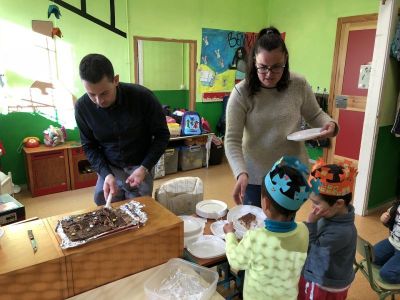 Preme para ver a foto ampliada