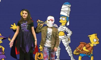 Preme para ver a foto ampliada