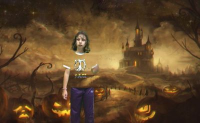 Preme para ver a foto ampliada