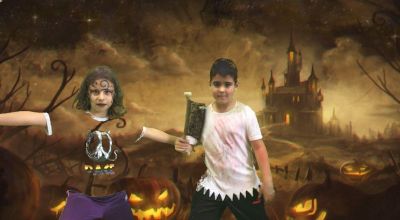 Preme para ver a foto ampliada