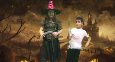 Preme para ver a foto ampliada