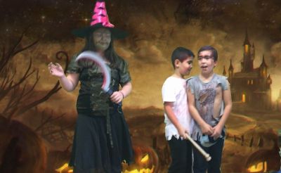 Preme para ver a foto ampliada