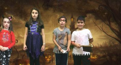 Preme para ver a foto ampliada