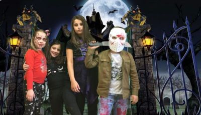 Preme para ver a foto ampliada