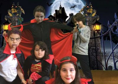 Preme para ver a foto ampliada