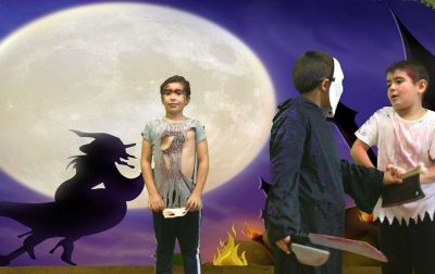 Preme para ver a foto ampliada