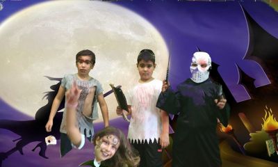 Preme para ver a foto ampliada