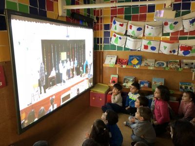 Preme para ver a foto ampliada