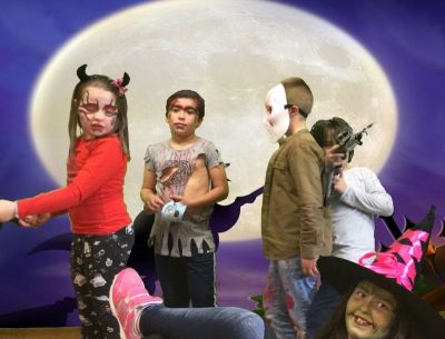 Preme para ver a foto ampliada