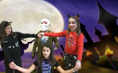 Preme para ver a foto ampliada