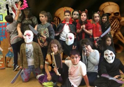 Preme para ver a foto ampliada