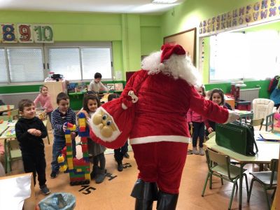 Preme para ver a foto ampliada