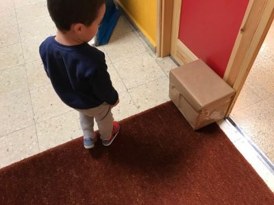 Preme para ver a foto ampliada