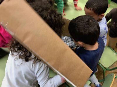 Preme para ver a foto ampliada