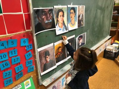 Preme para ver a foto ampliada