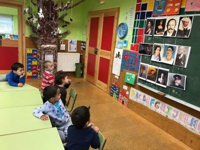 Preme para ver a foto ampliada